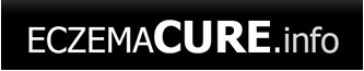 Eczema and Psoriasis Cure Blog