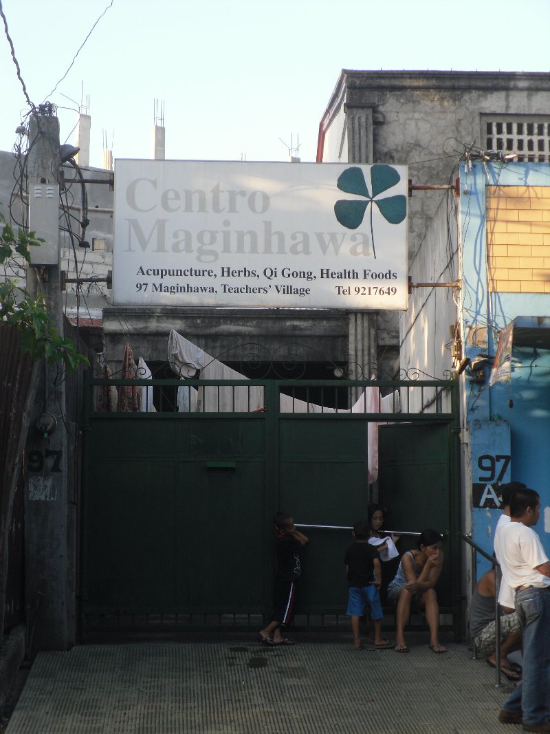 chinese-healing-center-centro-maginhawa
