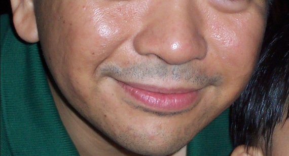 My Eczema Cure: Complete Story and Photos - My Journey to 100++% overall My Eczema Cure: Complete Story and Photos - My Journey to 100++% overall