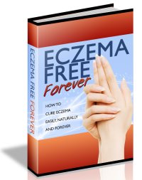 eczema-free-forever